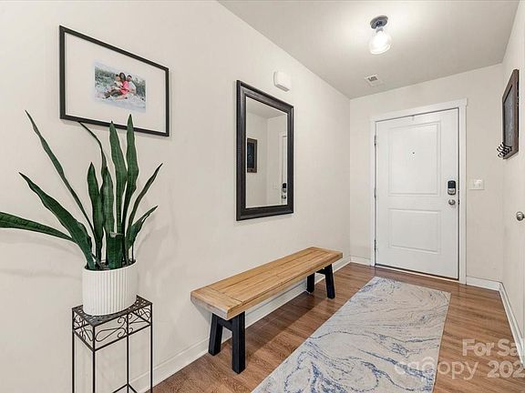 5th image of 6510 Nathan Dr #78