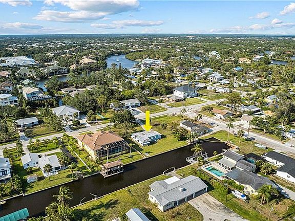 4th image of 4817 Tarpon AVE