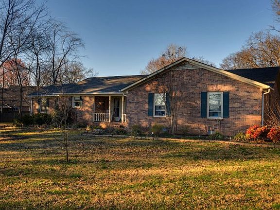 2nd image of 2223 Liberty Ct