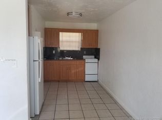 701 NW 7th Ave APT 2, Hallandale Beach, FL 33009