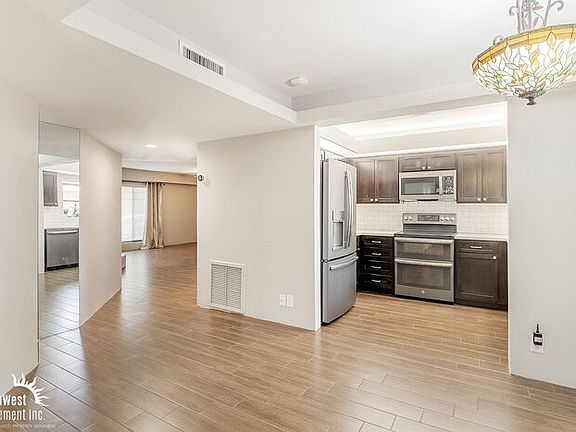 2nd image of 5035 N 10th Pl Unit 210