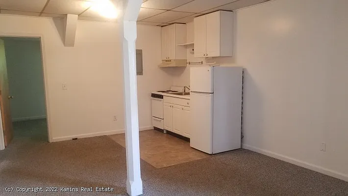124 Amity St #1 — Photo 2