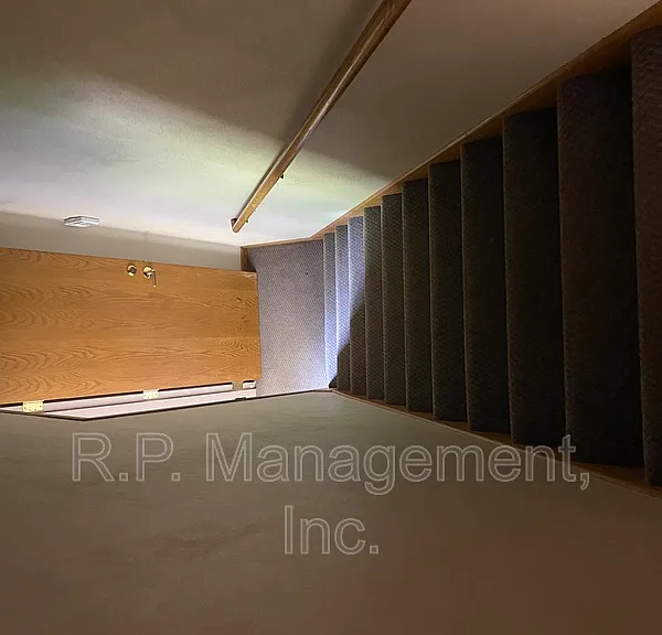4626 Linnea Ln — Photo 36