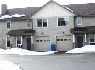 2946 Warbler Way #2946A, Bozeman, MT 59718