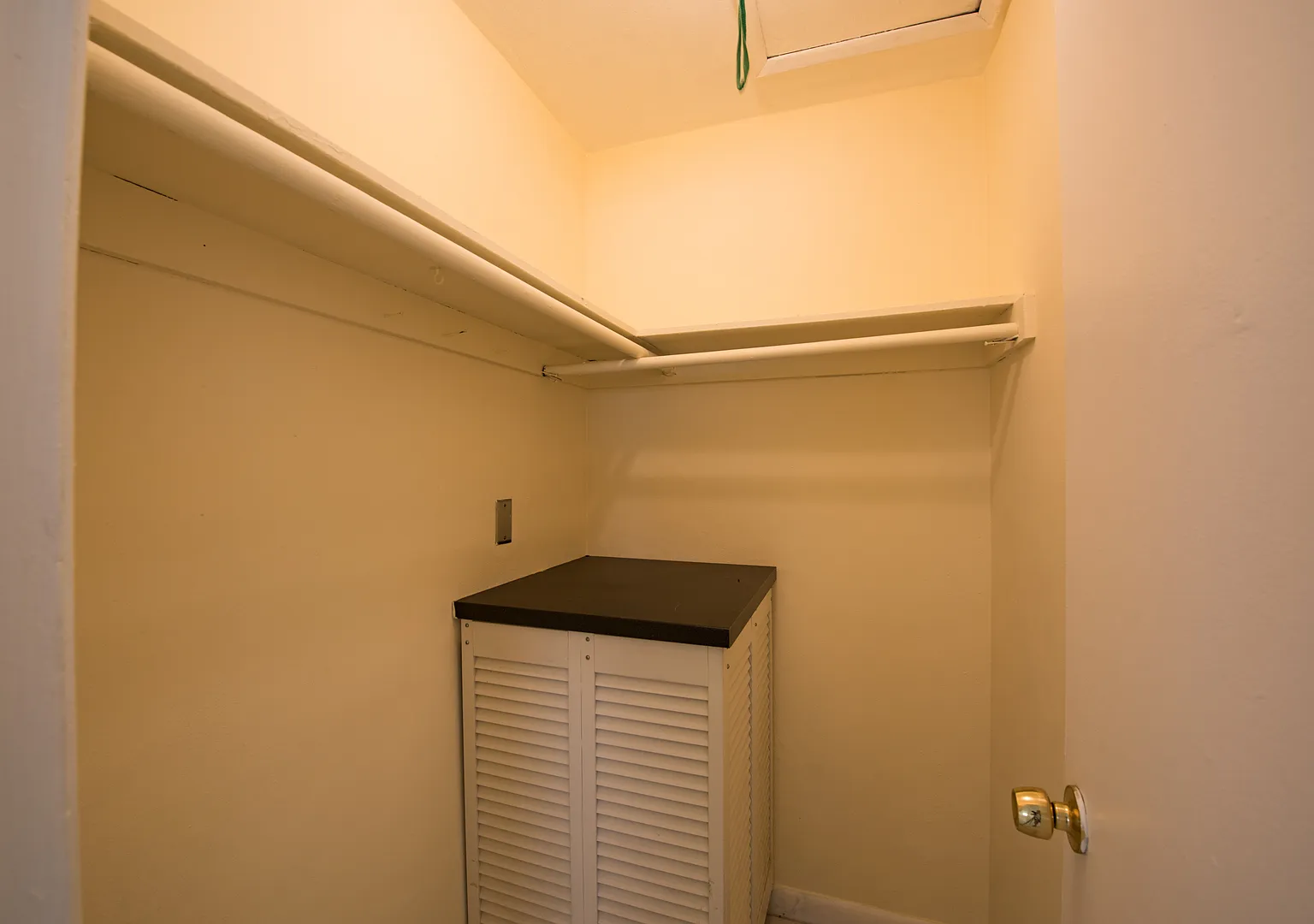 1142 NE 3rd Ave — Photo 4