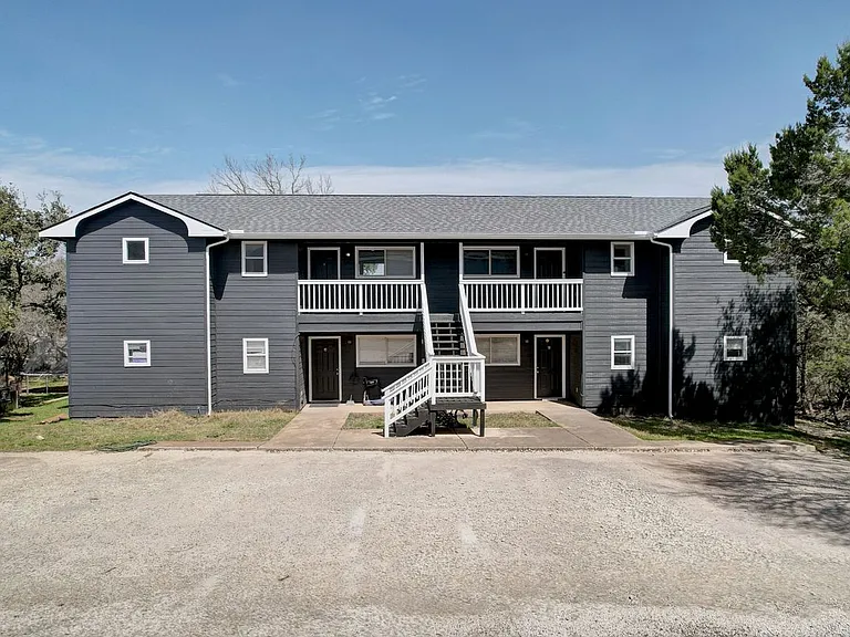 450 Shady Bluff Dr #3 — Photo 18