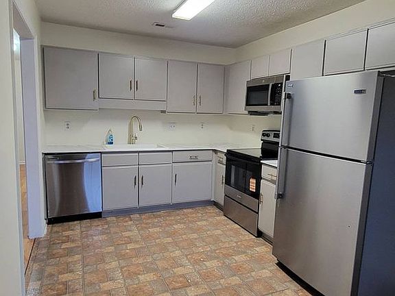 5th image of 2036 W Windgate Ct
