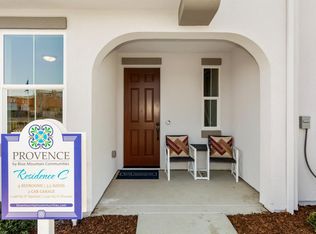 2949 Toulouse Walk, Sacramento, CA