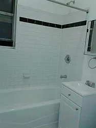 Rented by Arena Real Estate