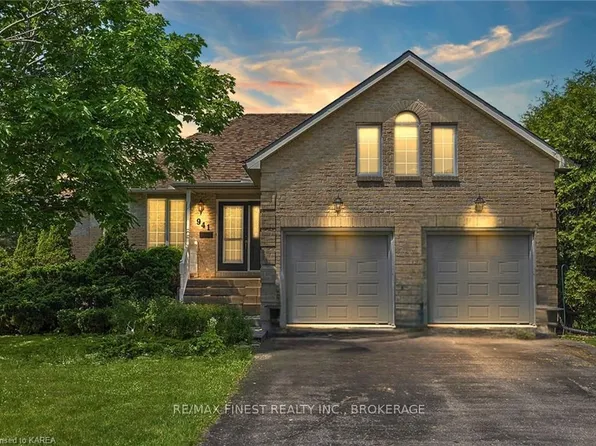 941 Malvern Ter, Kingston, ON K7P 2Y6