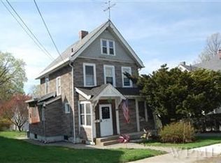 1109 Elm St, Peekskill, NY 10566