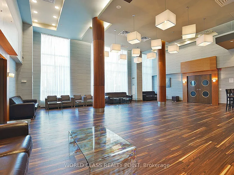 155 Legion Rd N #Penthouse 2907 — Photo 31