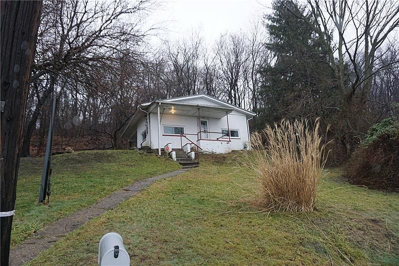 1st image of 500 7th Ave