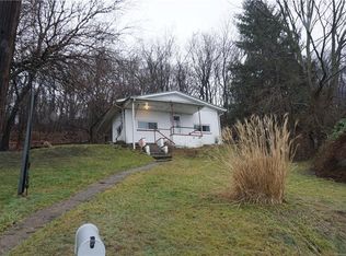 500 7th Ave, Freedom, PA 15042
