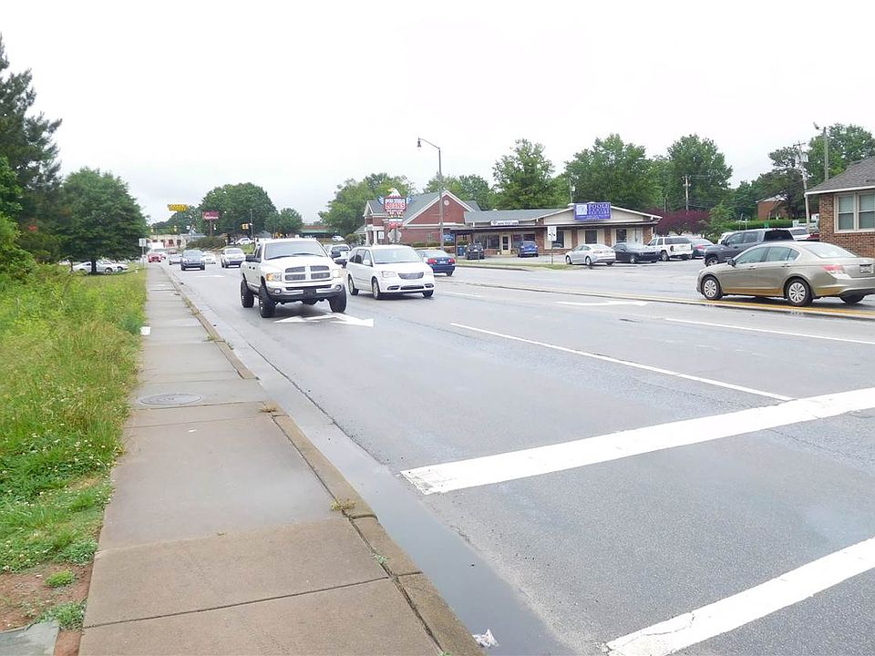 2nd image of 0 W Floyd Baker Blvd
