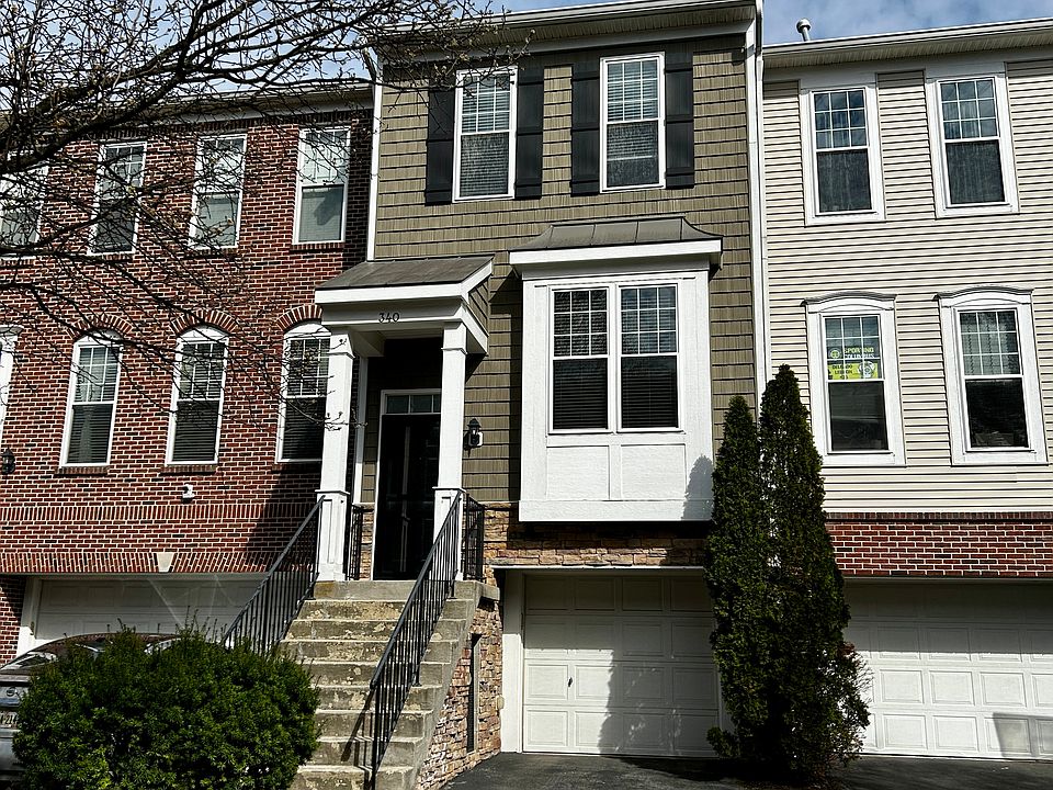 1st image of 340 Modesta Rd