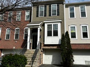 340 Modesta Rd, Columbus, OH 43213