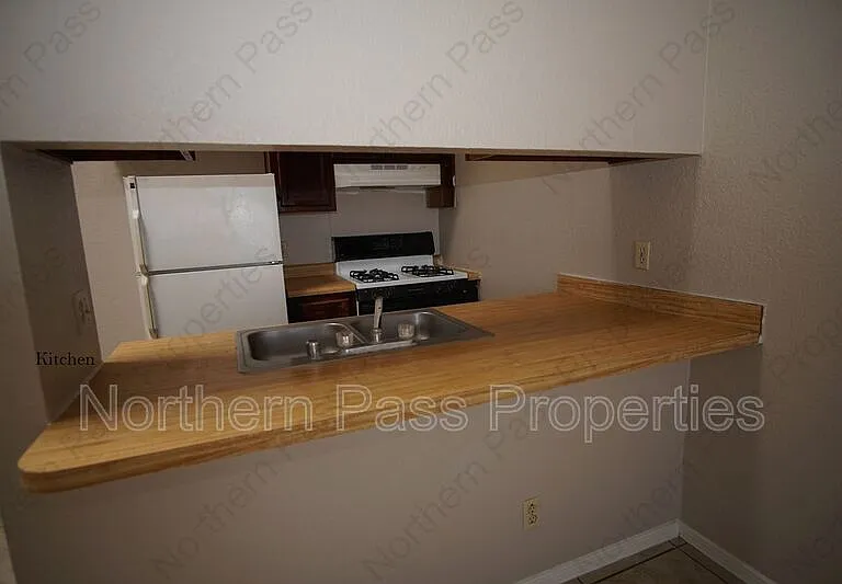 1376 Trudy Elaine Dr #A — Photo 4