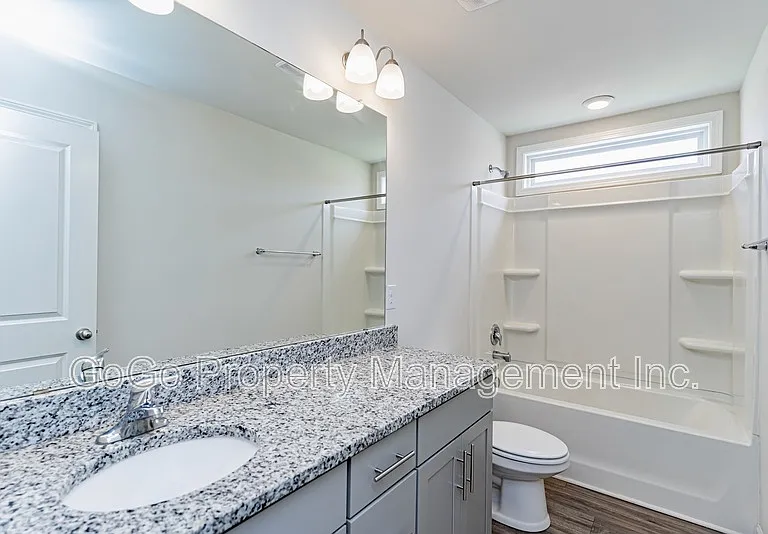 412 Yellow Fox Rd #1 — Photo 12