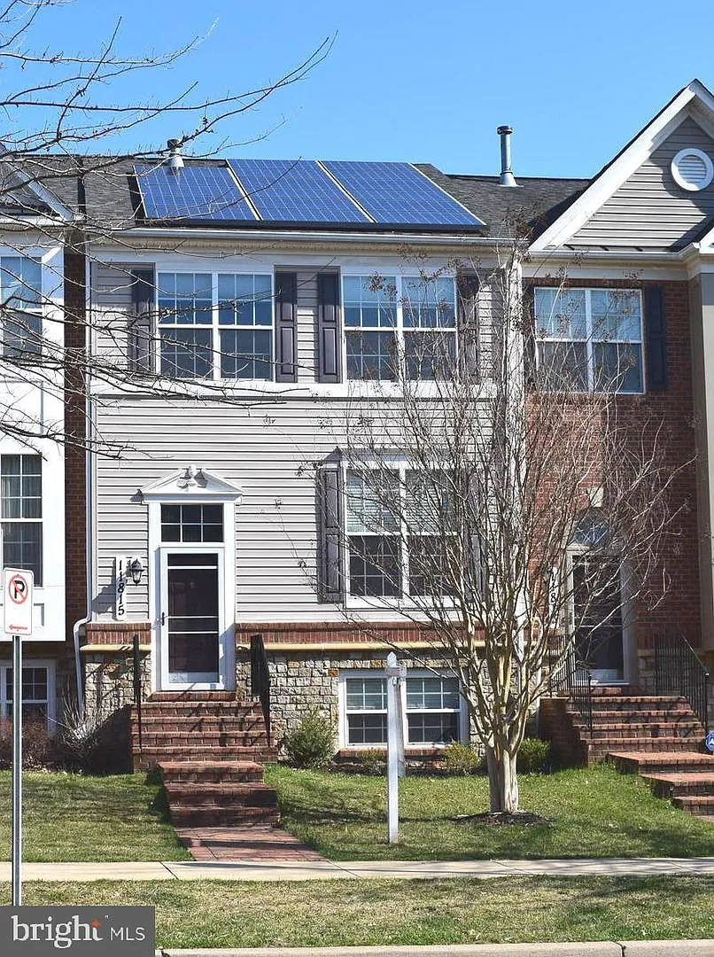 11815 Skylark Rd photo 1