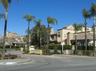 23605 Del Monte Dr UNIT 260, Valencia, CA 91355