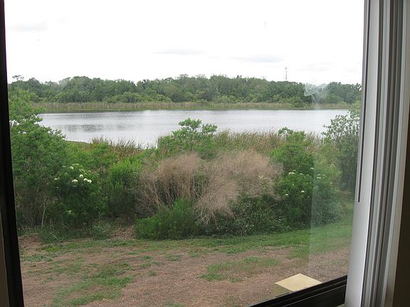 2nd image of 4358 Aqua Vista Dr