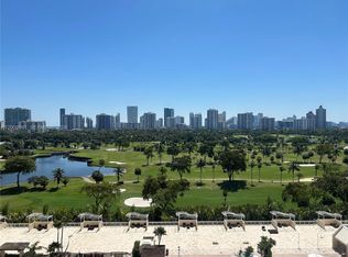 Coronado Condo, Aventura, FL 33180