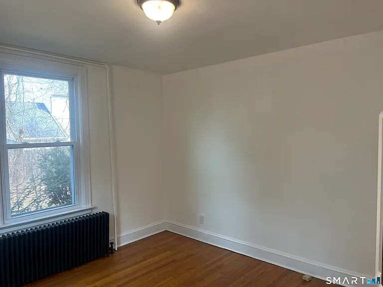 156 Union St #2 — Photo 11