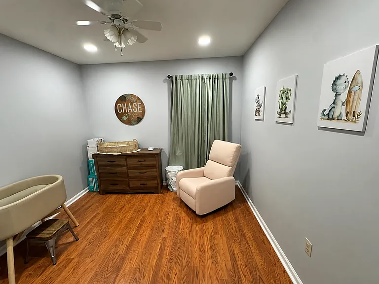 5 Stapleton Ct — Photo 16