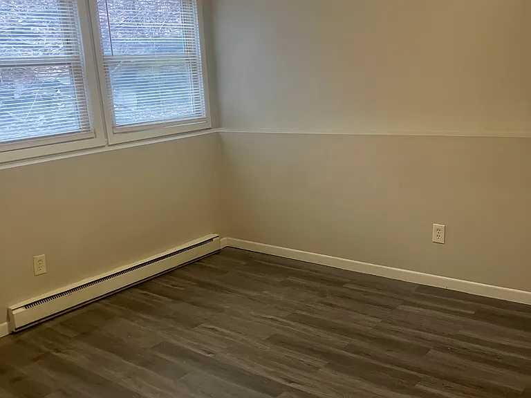 200 Polk St #9 — Photo 9