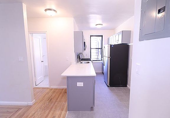 4th image of 98-21 65th Ave #5B