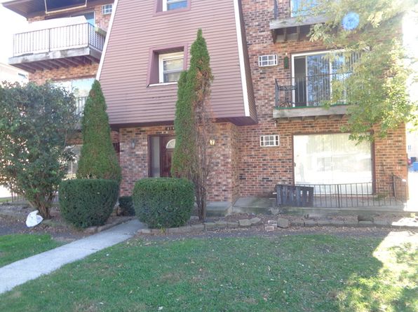 8149 W 83rd Pl APT 6