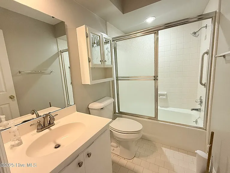 1804 Sherbrooke Cir — Photo 3