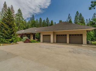 2705 Pine Dr, Arnold, CA 95223