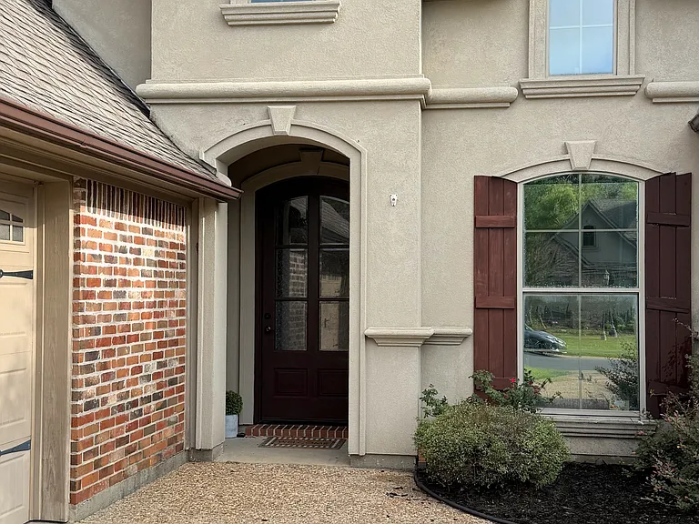 520 Dogwood South Ln — Photo 2