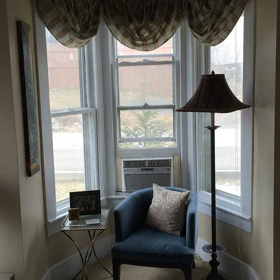 16 Covell Ave #1 — Photo 4