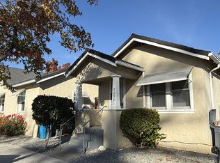 7690 Eigleberry St, Gilroy, CA 95020