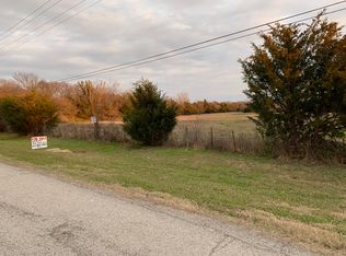 3400 Jordan Valley Rd, Dallas, TX 75253