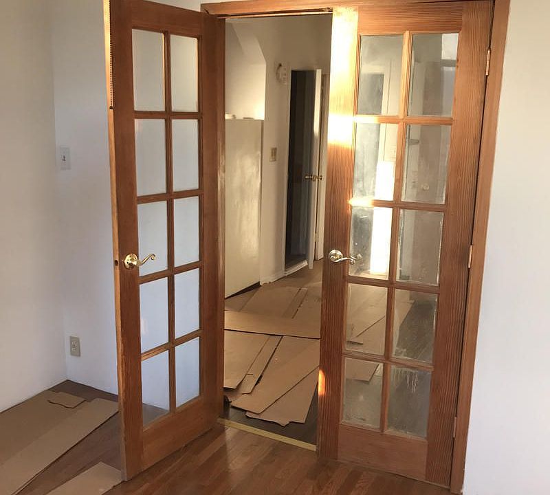 2nd image of 229 65th St APT 2F