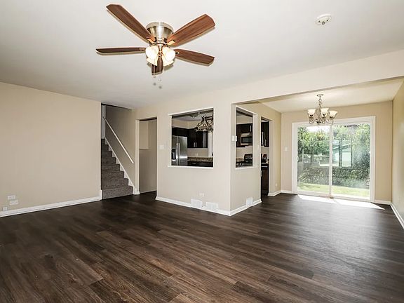 5th image of 16164 84th Ave
