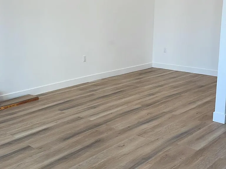 612 1/2 Alta Vista Dr #2 — Photo 6