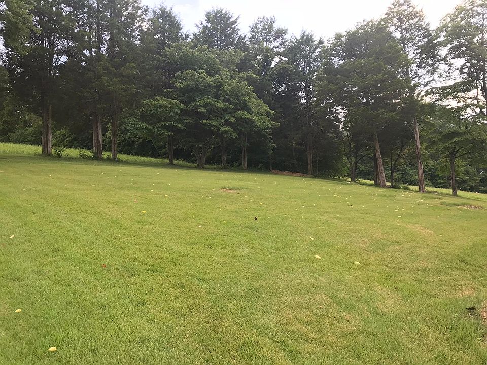 1st image of 4500 Cabbage Dr