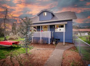 5605 Howell Prairie Rd SE, Aumsville, OR 97325