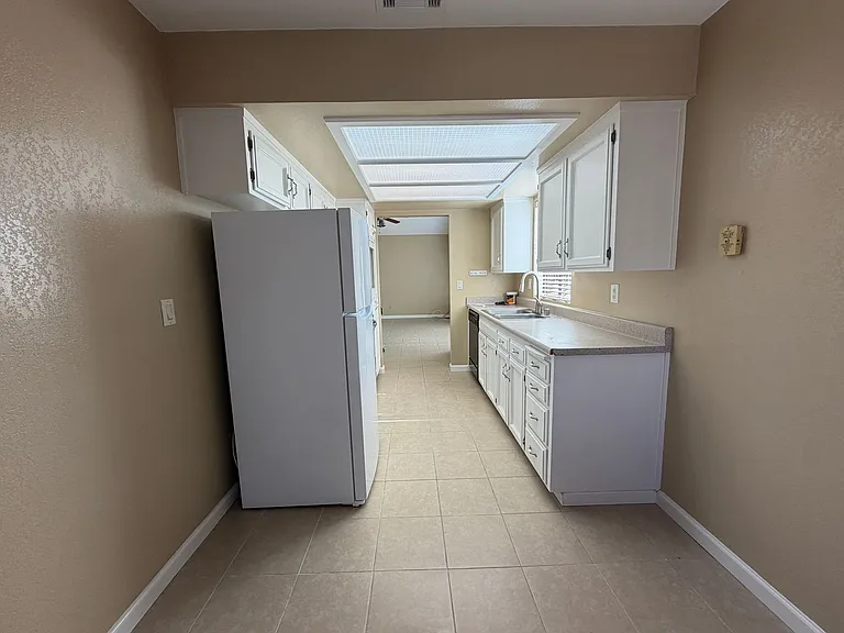 5965 E Shields Ave #117 — Photo 7