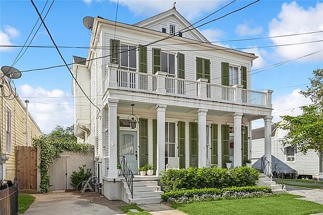 1st image of 5312 Laurel St #5312