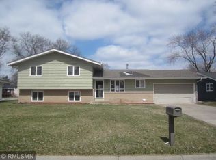 1708 Irving Ln N, Brooklyn Center, MN 55430