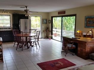 28533 Capt Kidd Rd, Little Torch Key, FL 33042