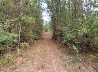 1 Old Highway 24, Neely, MS 39461