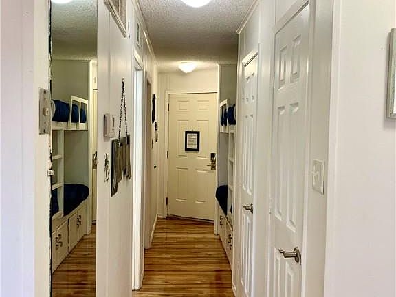 5th image of 3938 Surfside Blvd Unit 3324