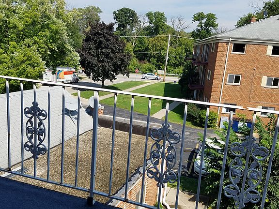 5th image of 1639 Oakwood Avenue # Fl 3rd